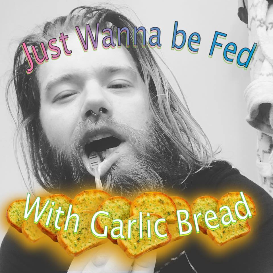 Fat Daddy Chef's avatar