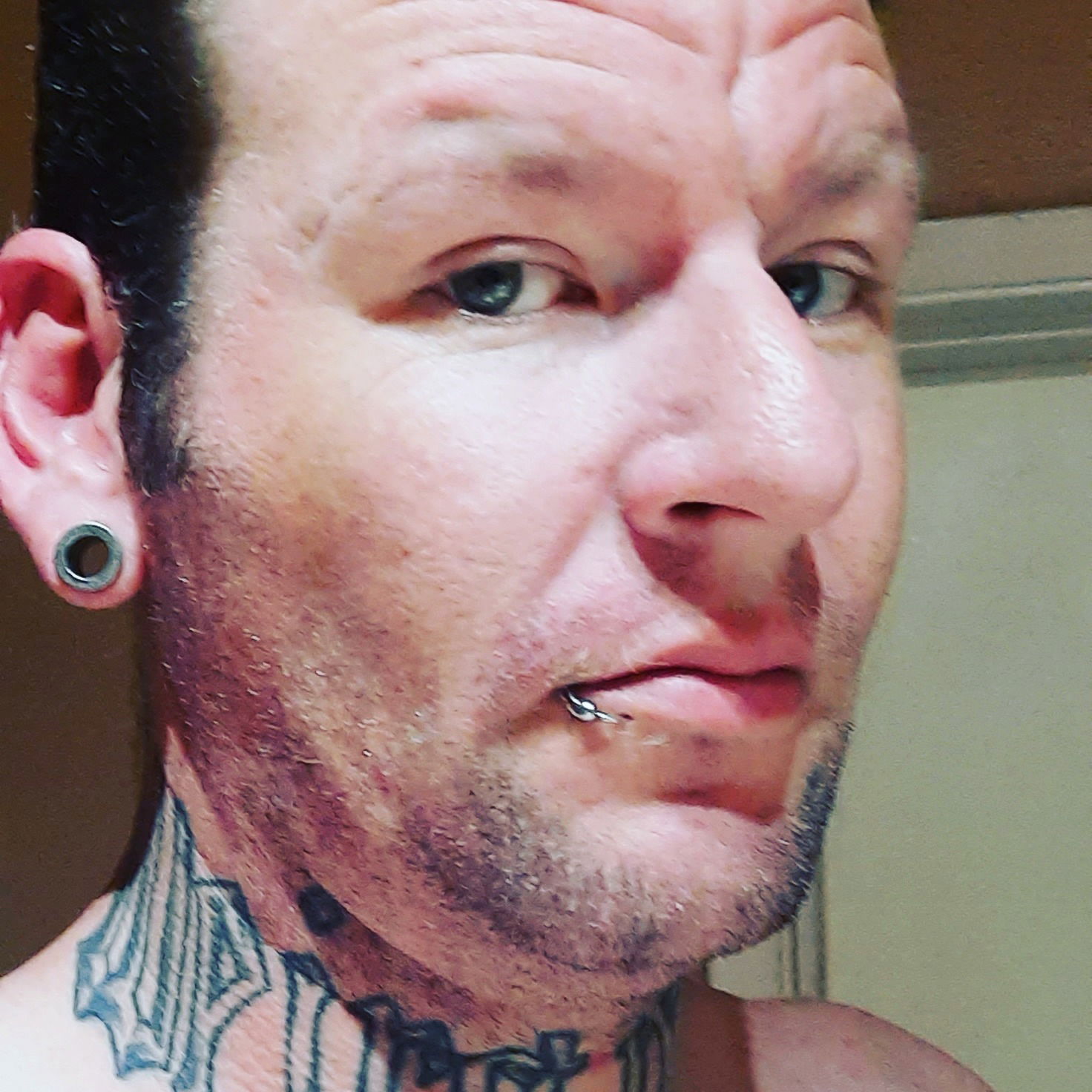 Chef Sexual's avatar