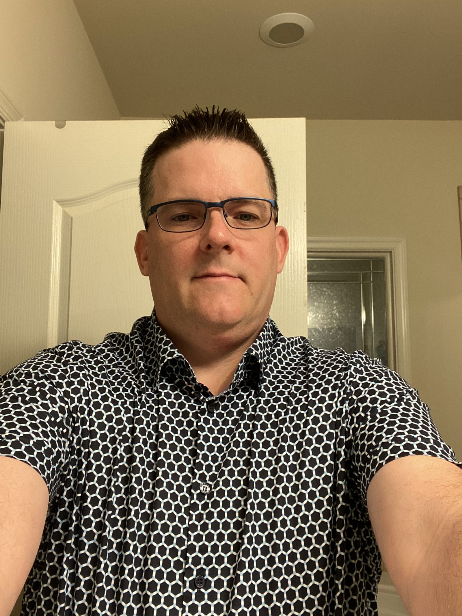 John's avatar