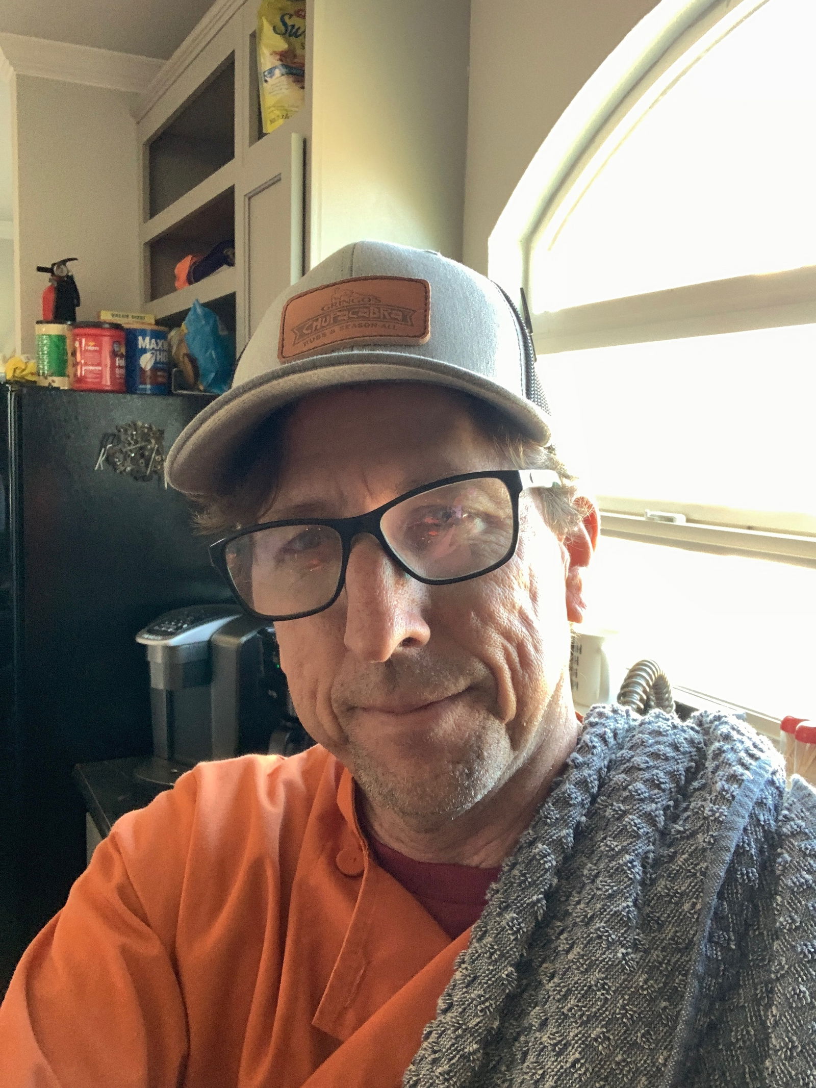 Dandeme's avatar