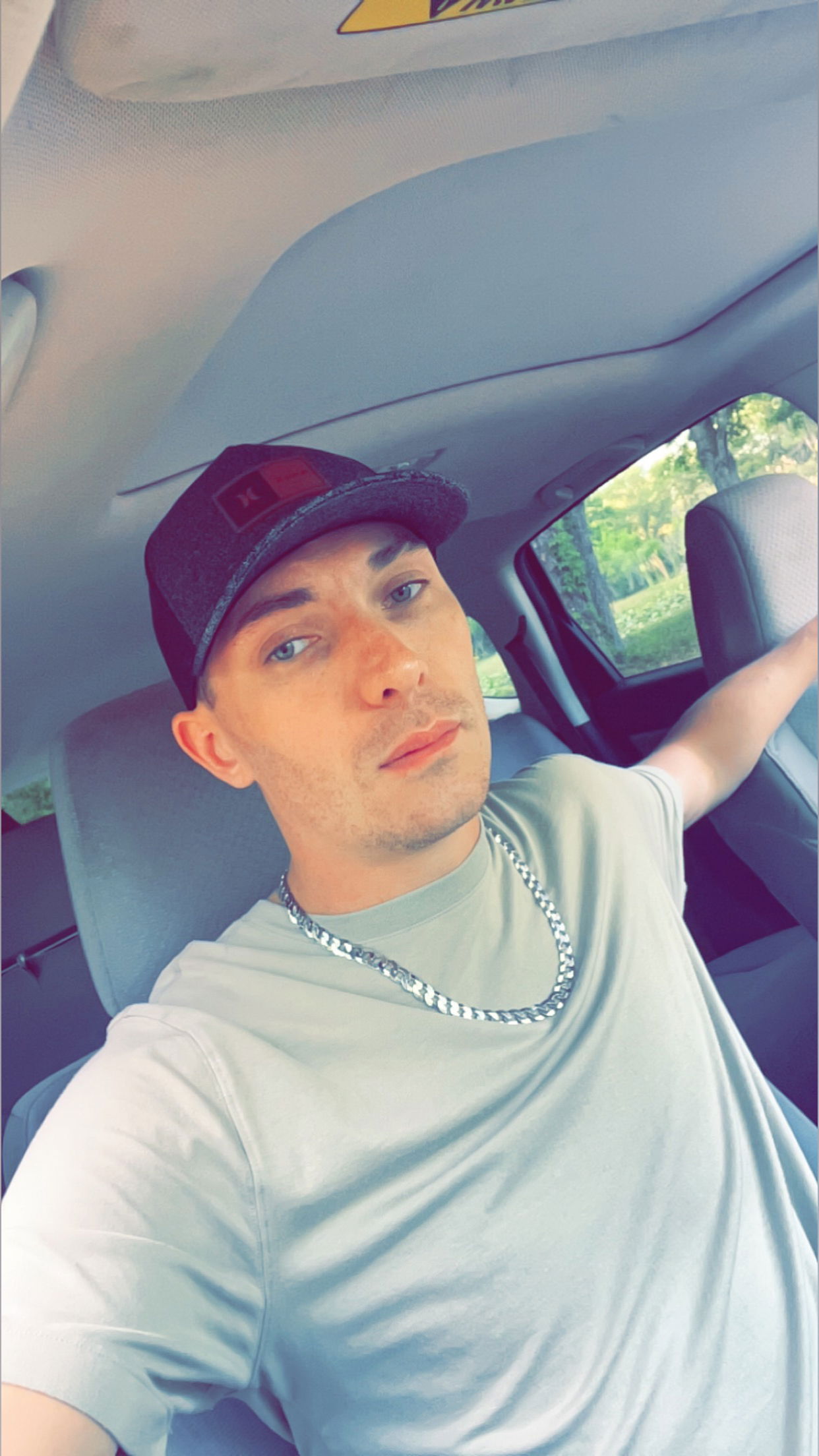 StephenG's avatar