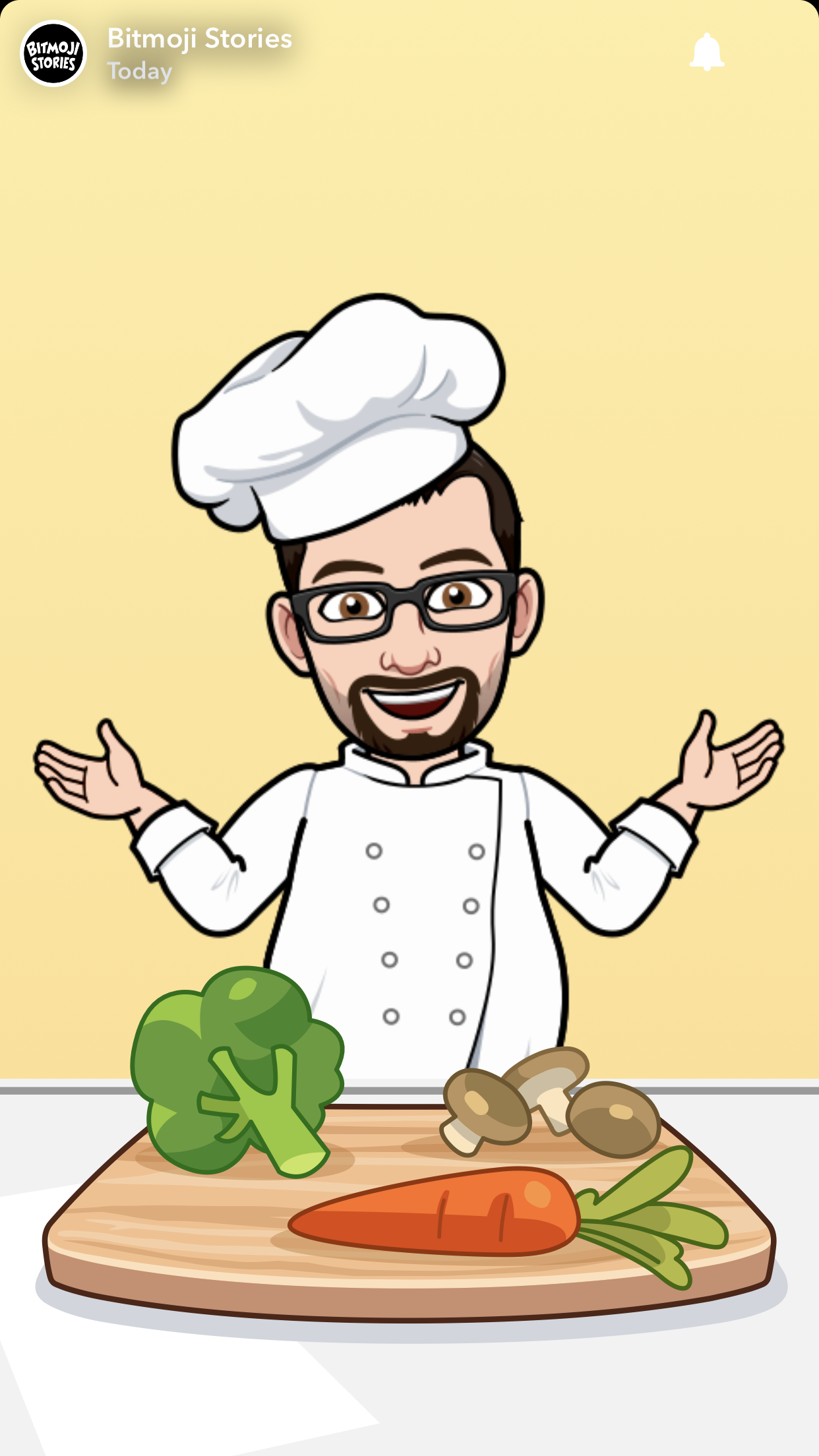 ChefyNate's avatar