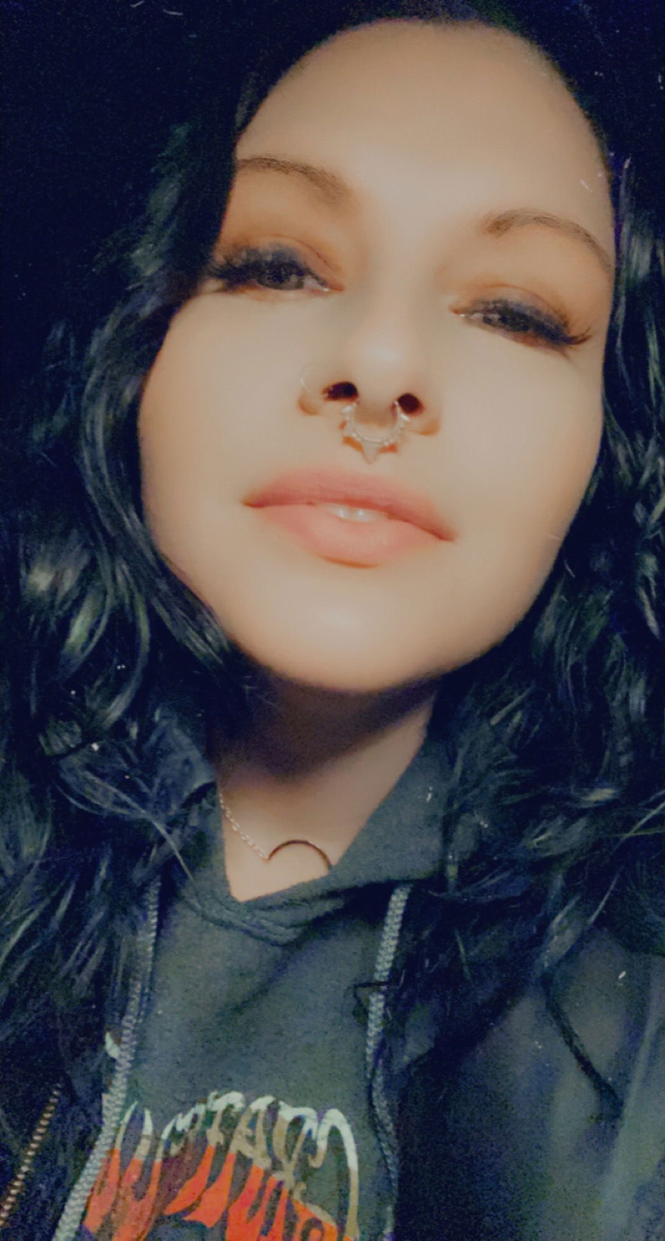 Chelsea Sunshine's avatar