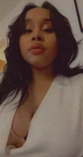 Chels.Lanese's avatar
