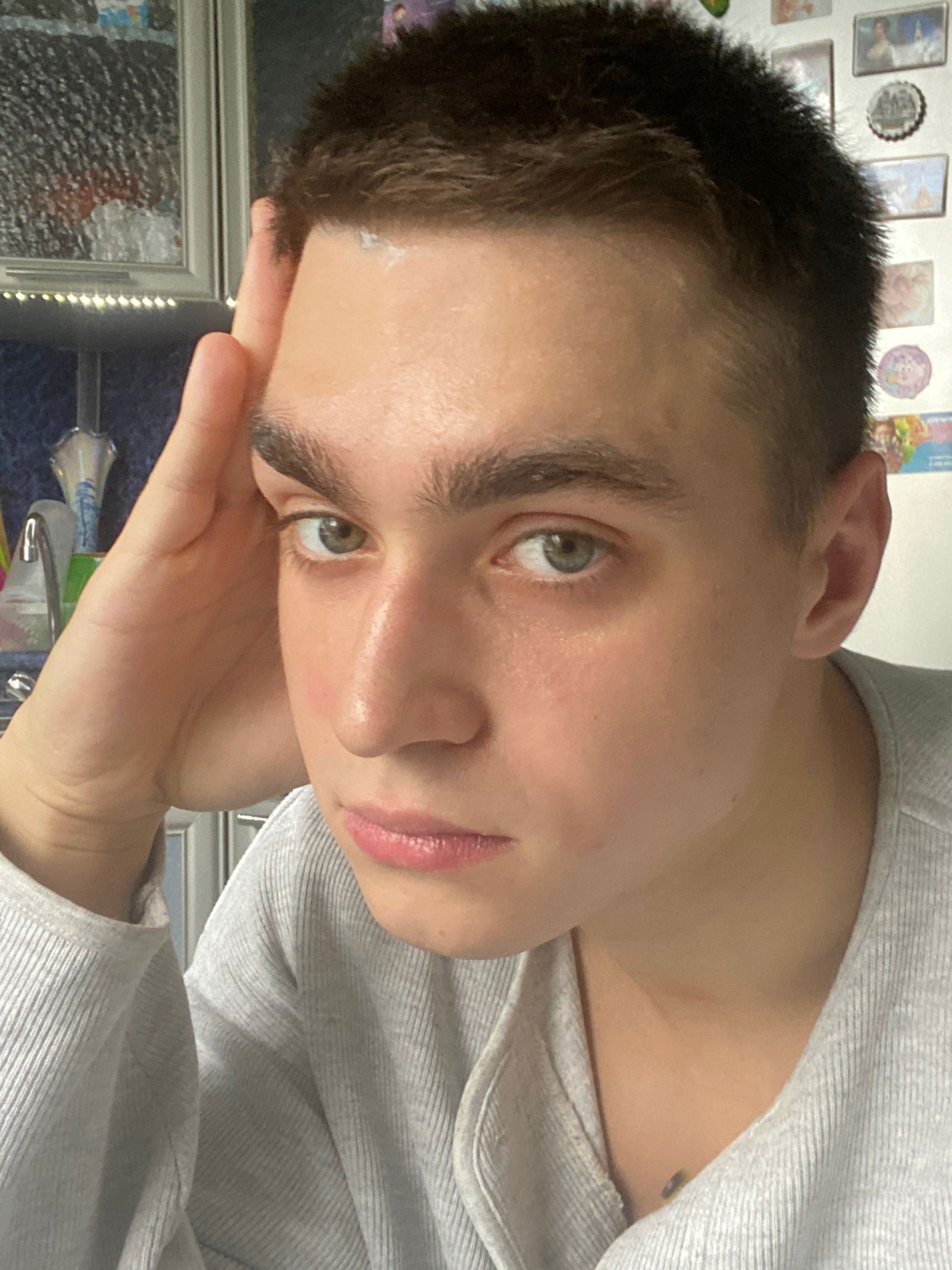 CHel_Ti's avatar