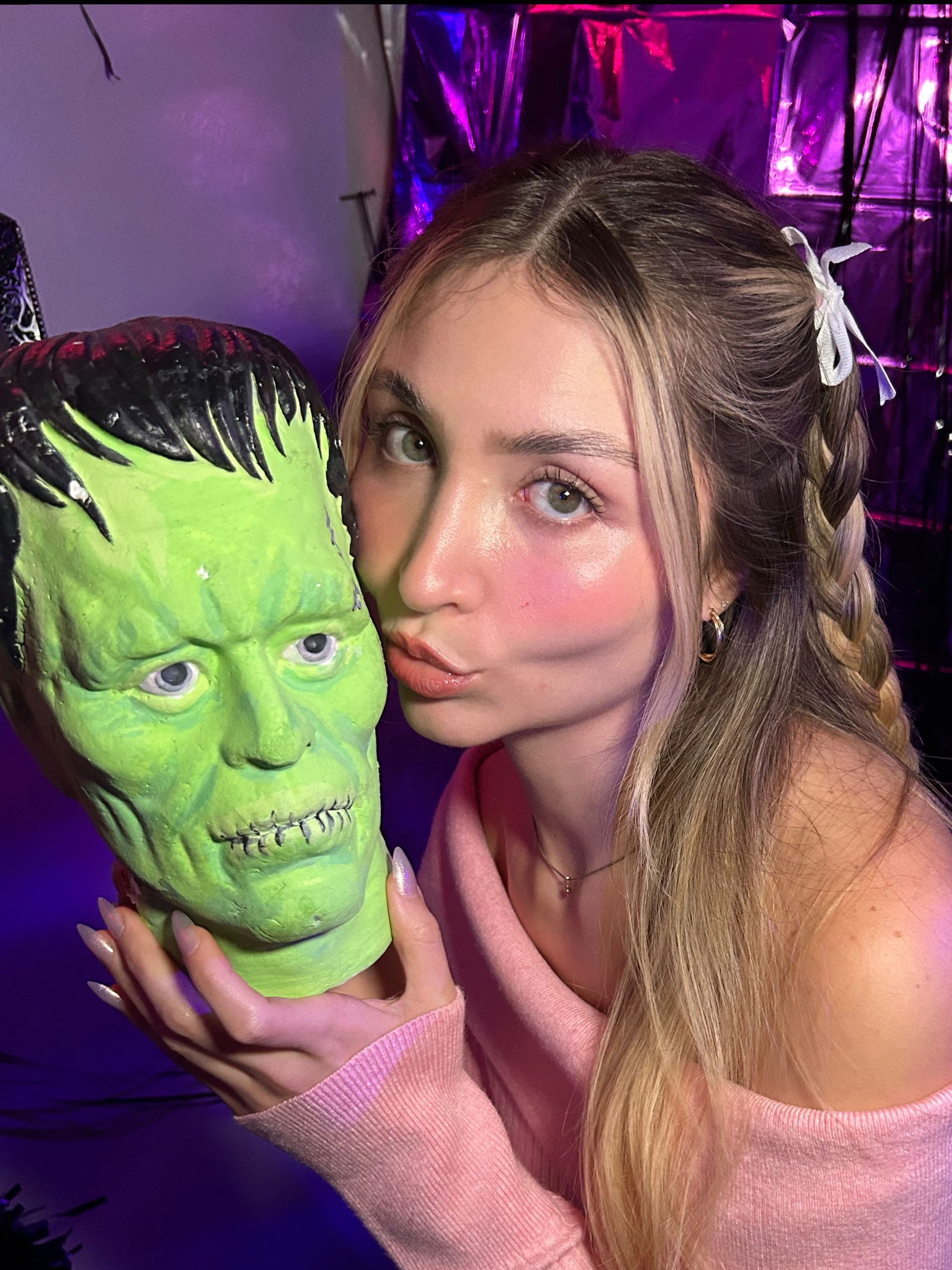 cheleche's avatar