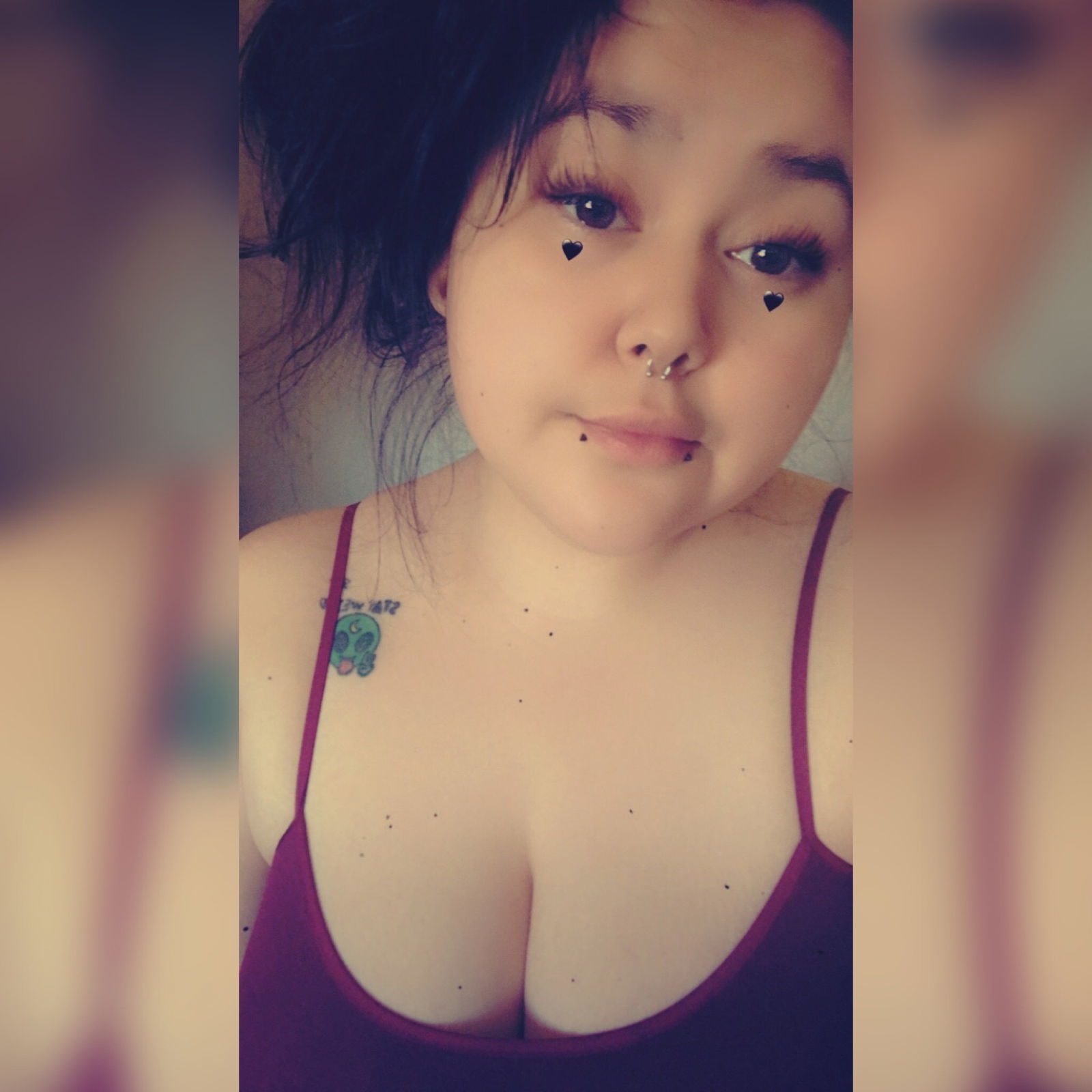 Chellie Blazin''s avatar