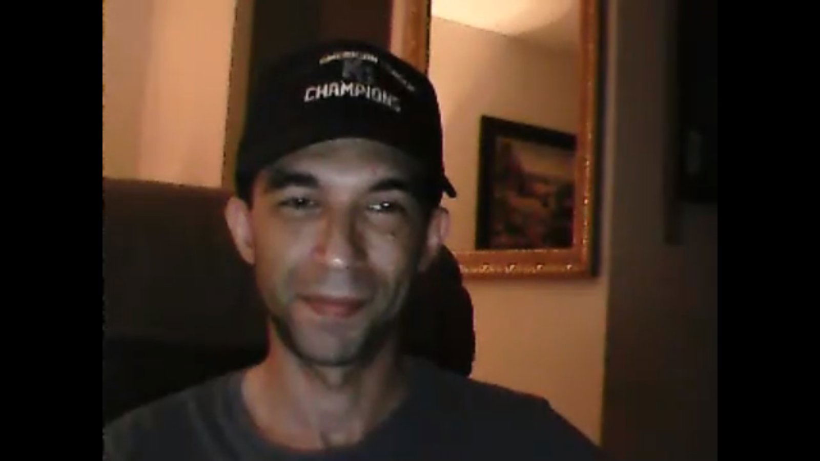 Chello's avatar
