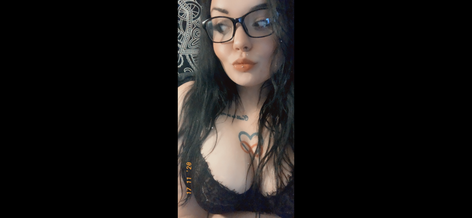 Chelsea Green's avatar