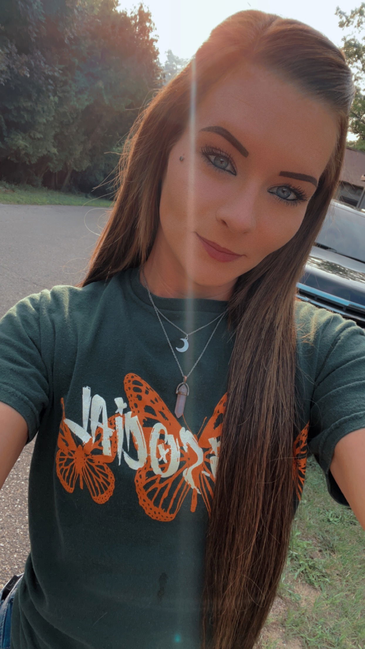 Chelsea🍑's avatar