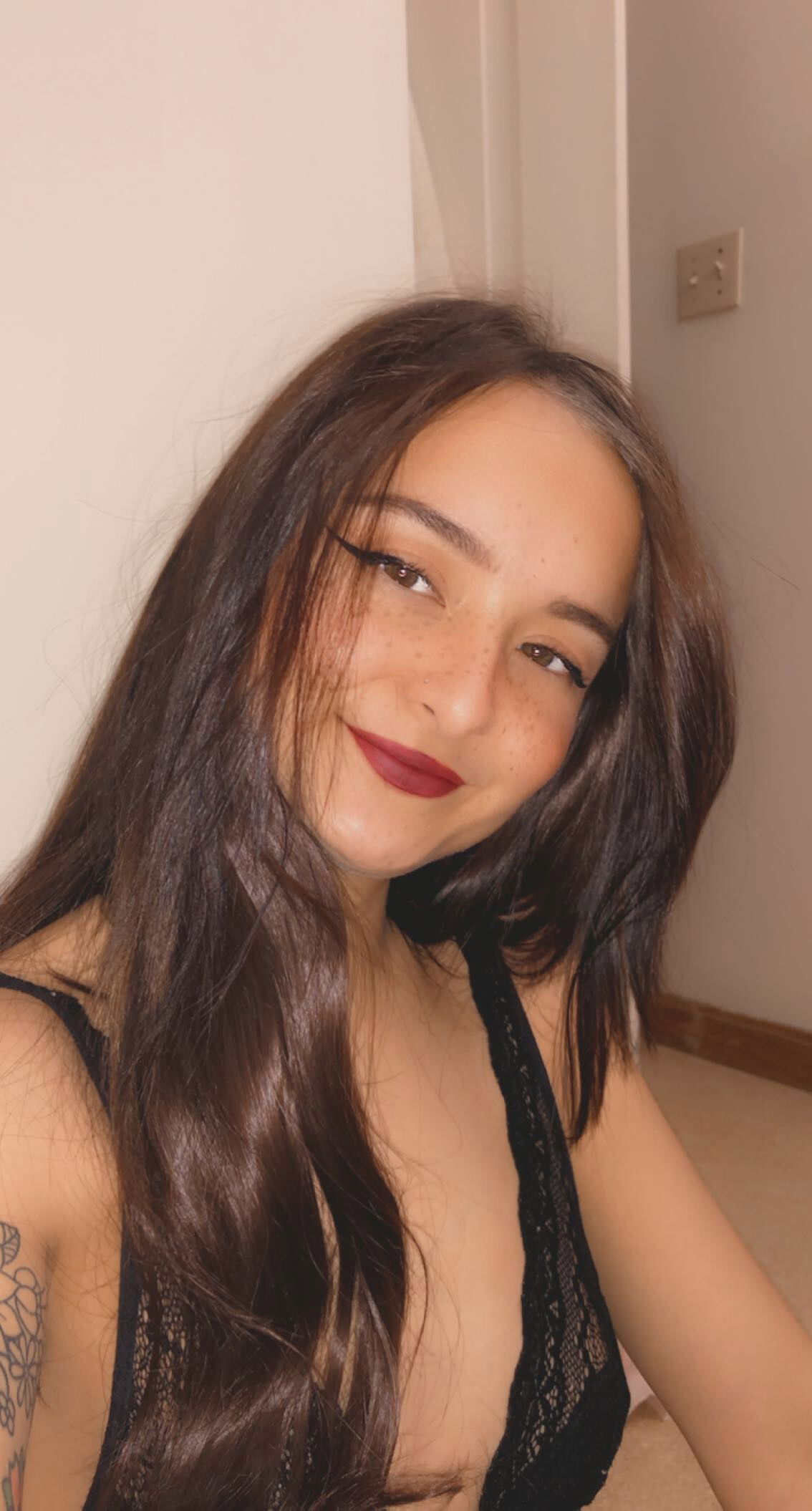 chelsea moja