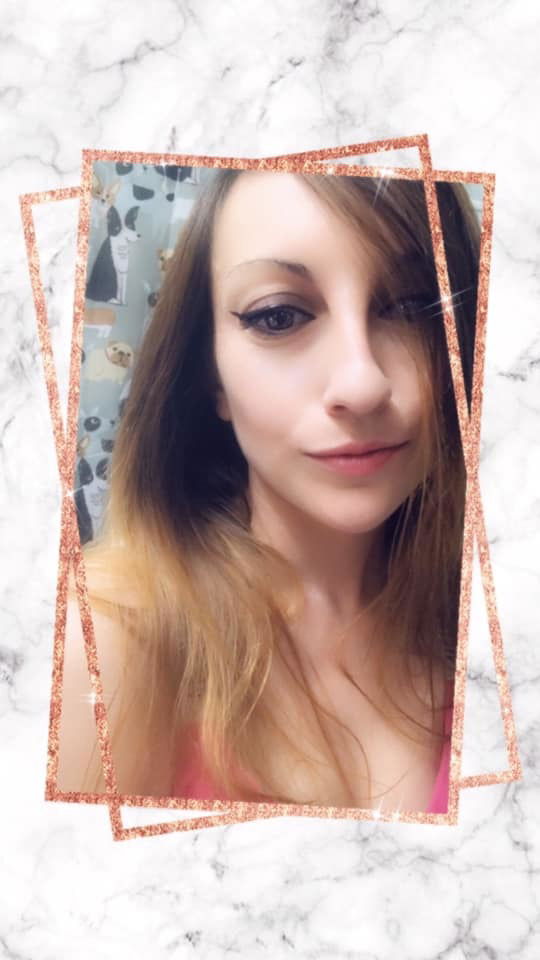 Chelsea's avatar