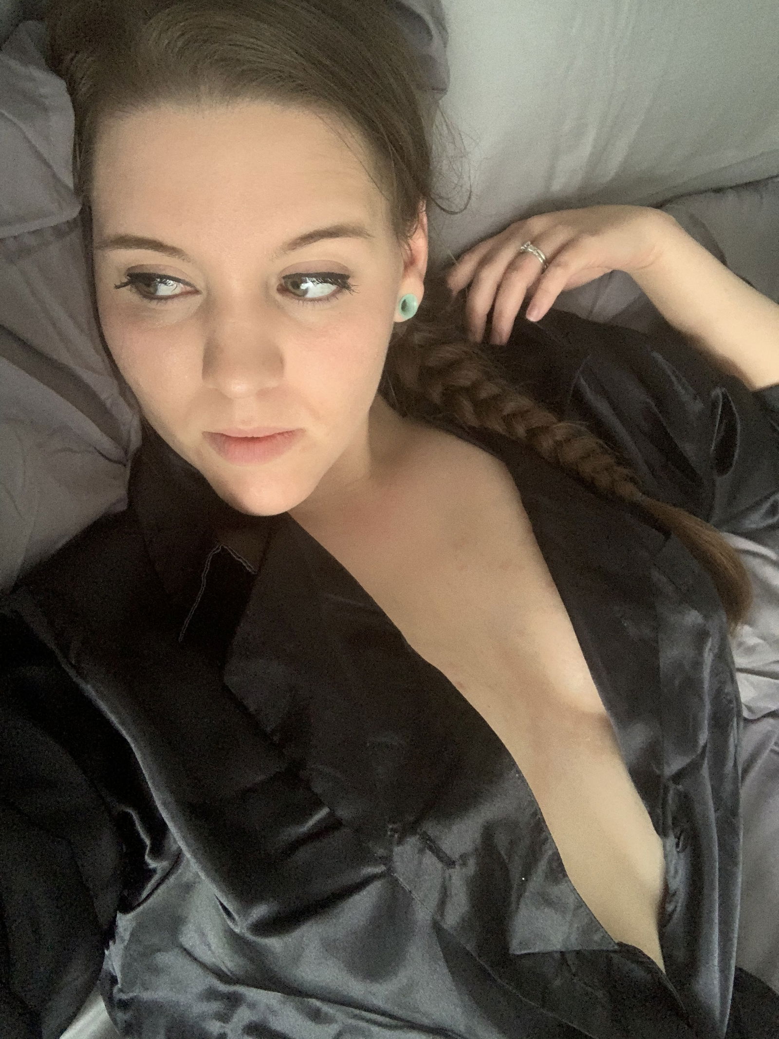 Chelsea Venus's avatar