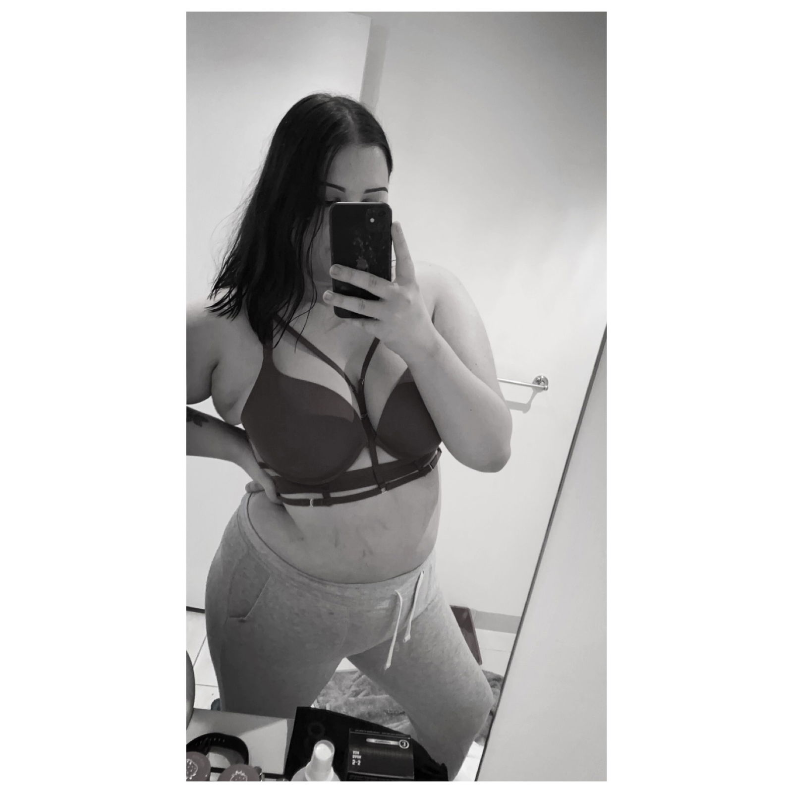 chelsea's avatar