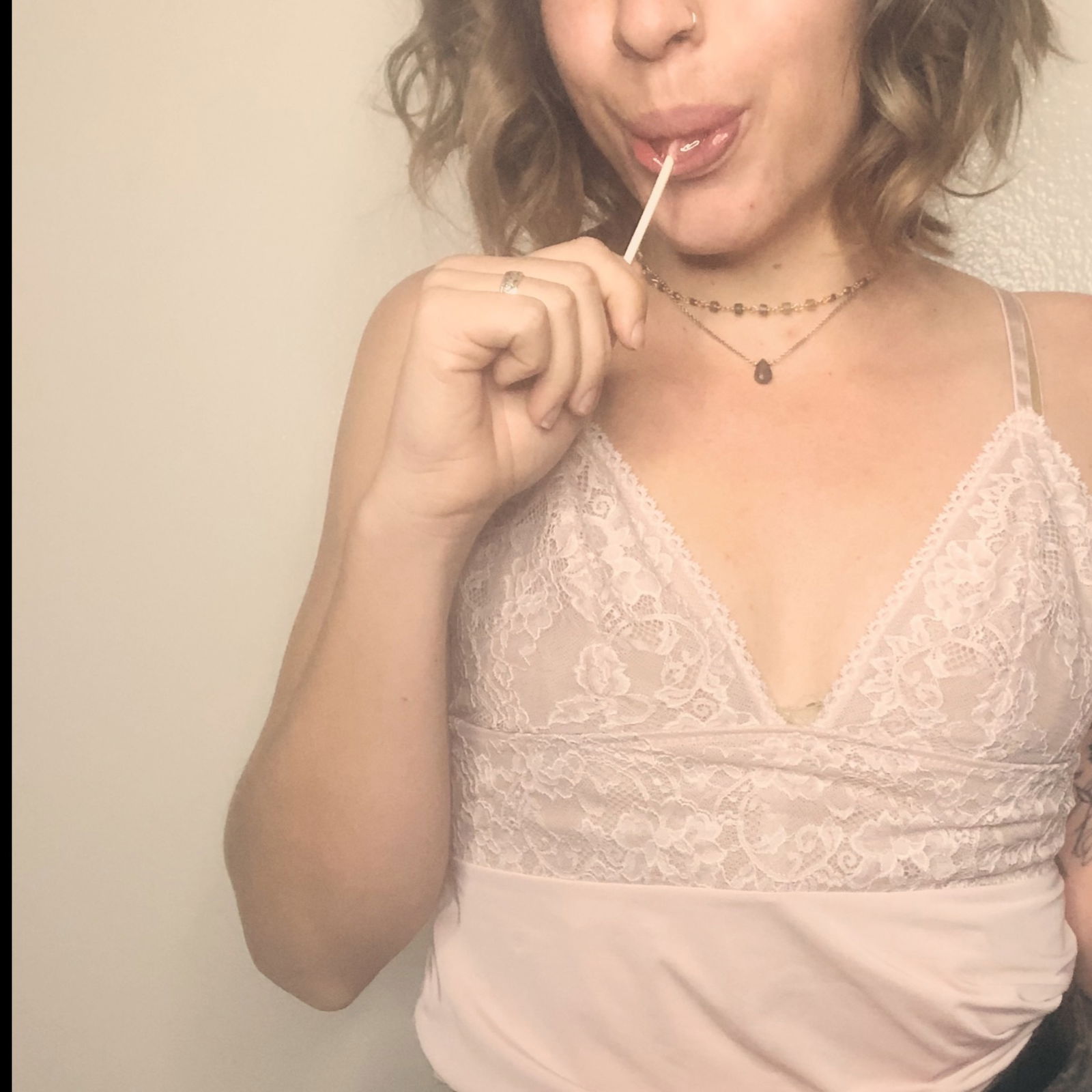 Chelsea's avatar