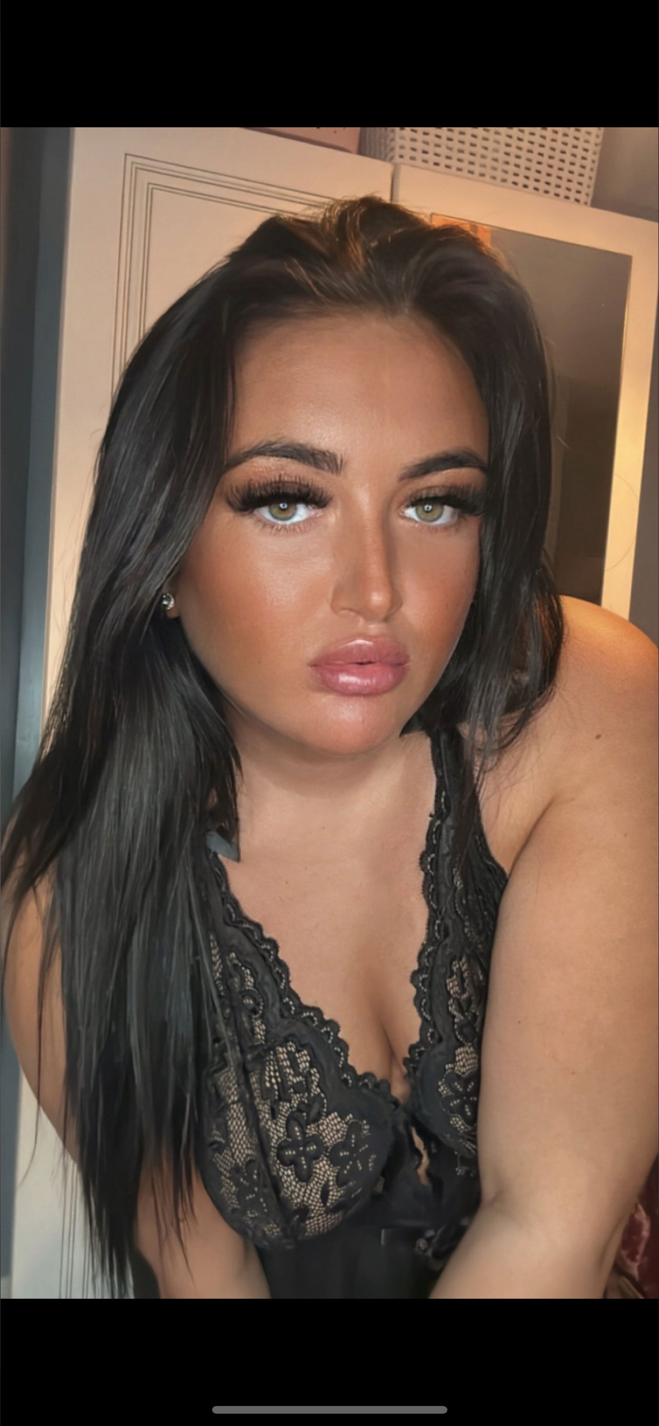 chelseamsxo