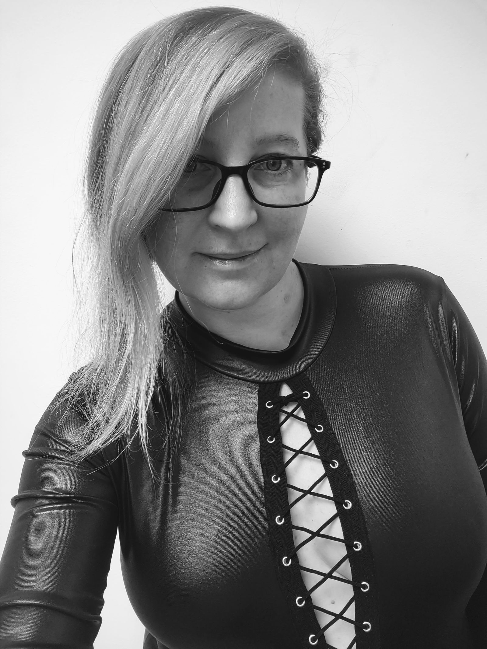 Chelsea's avatar
