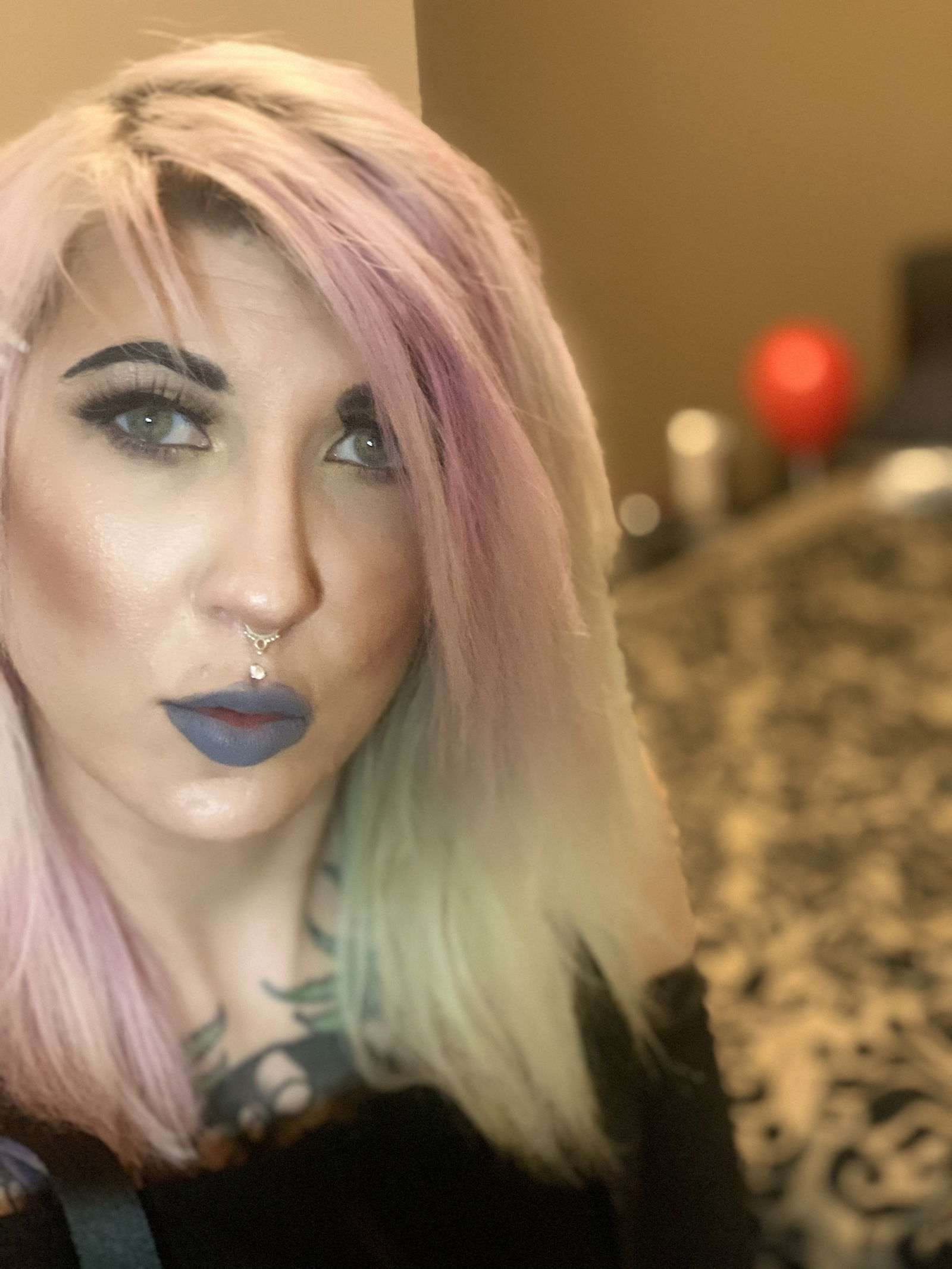 Chelsea Syn's avatar