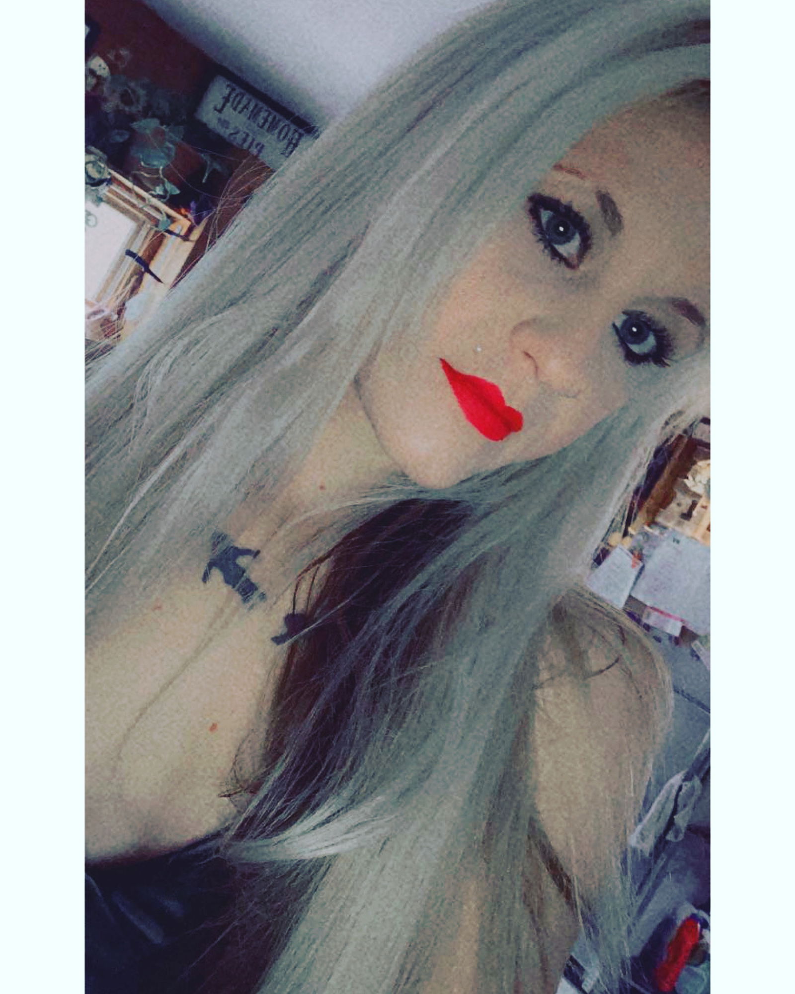 Chels's avatar