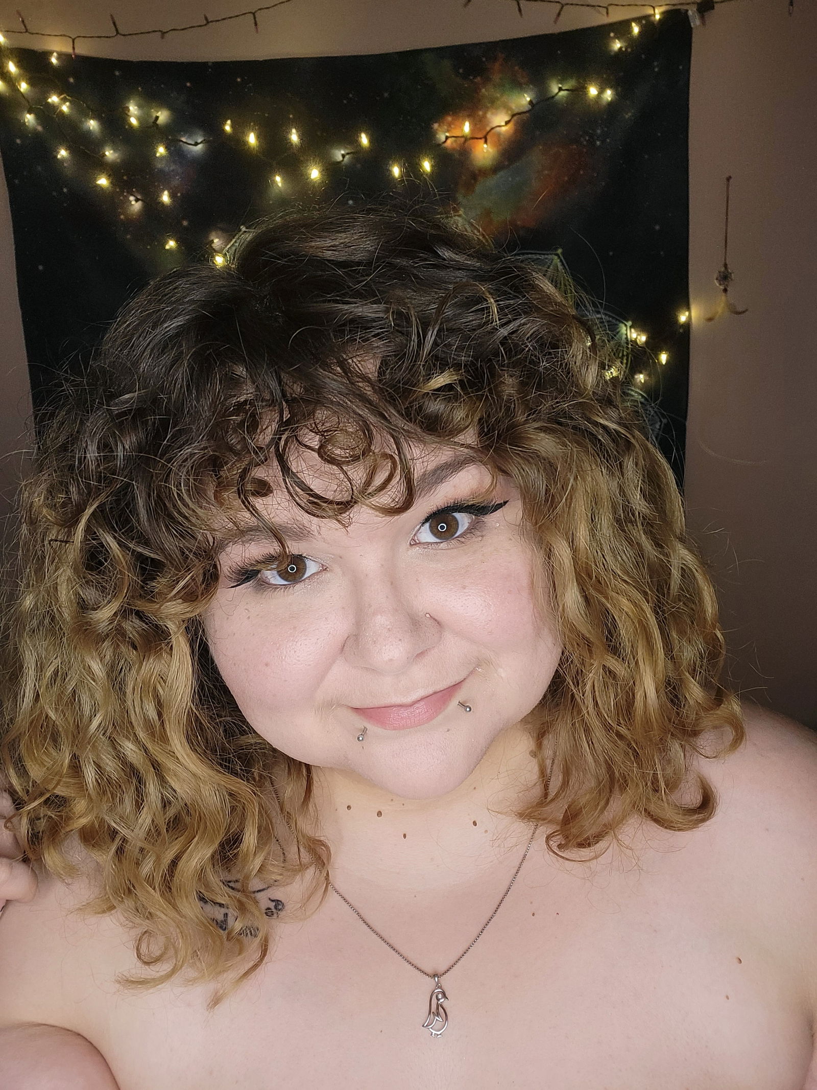 Chelsiegh's avatar