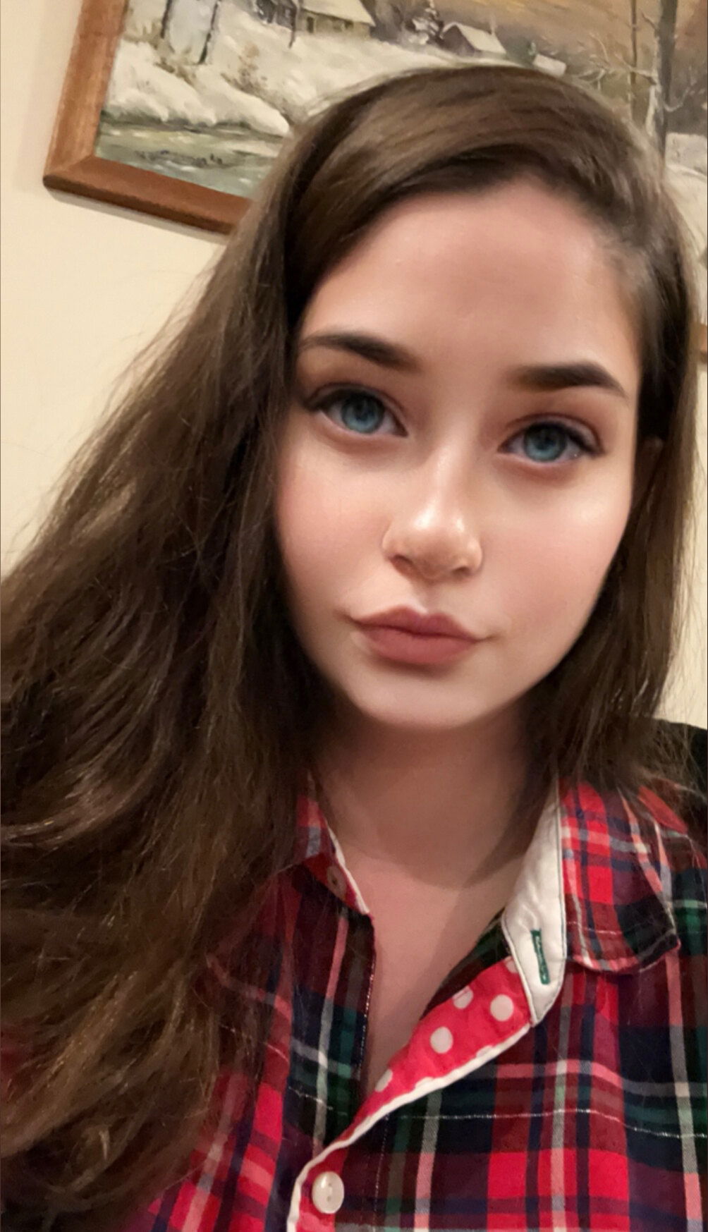 ChelseySierra's avatar