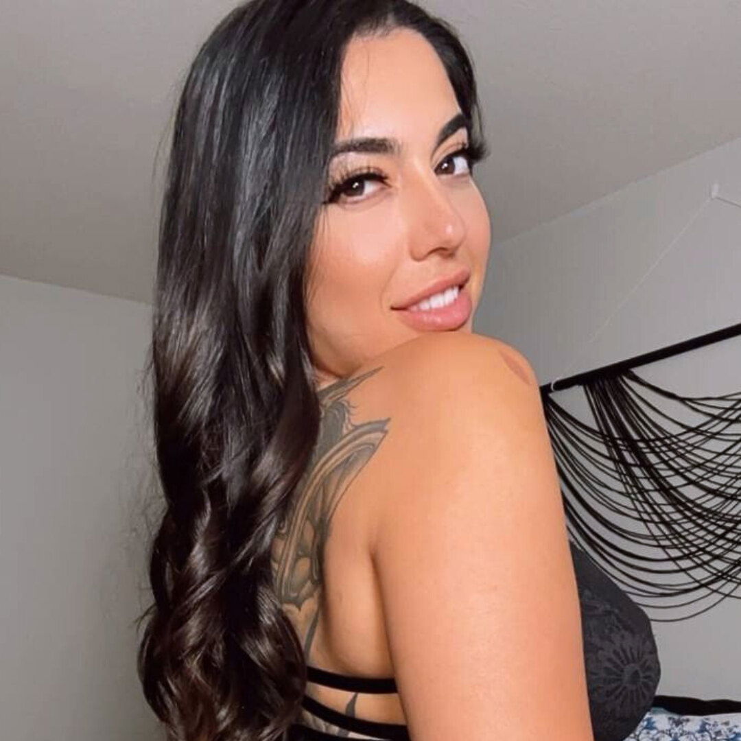 Sharon Rose