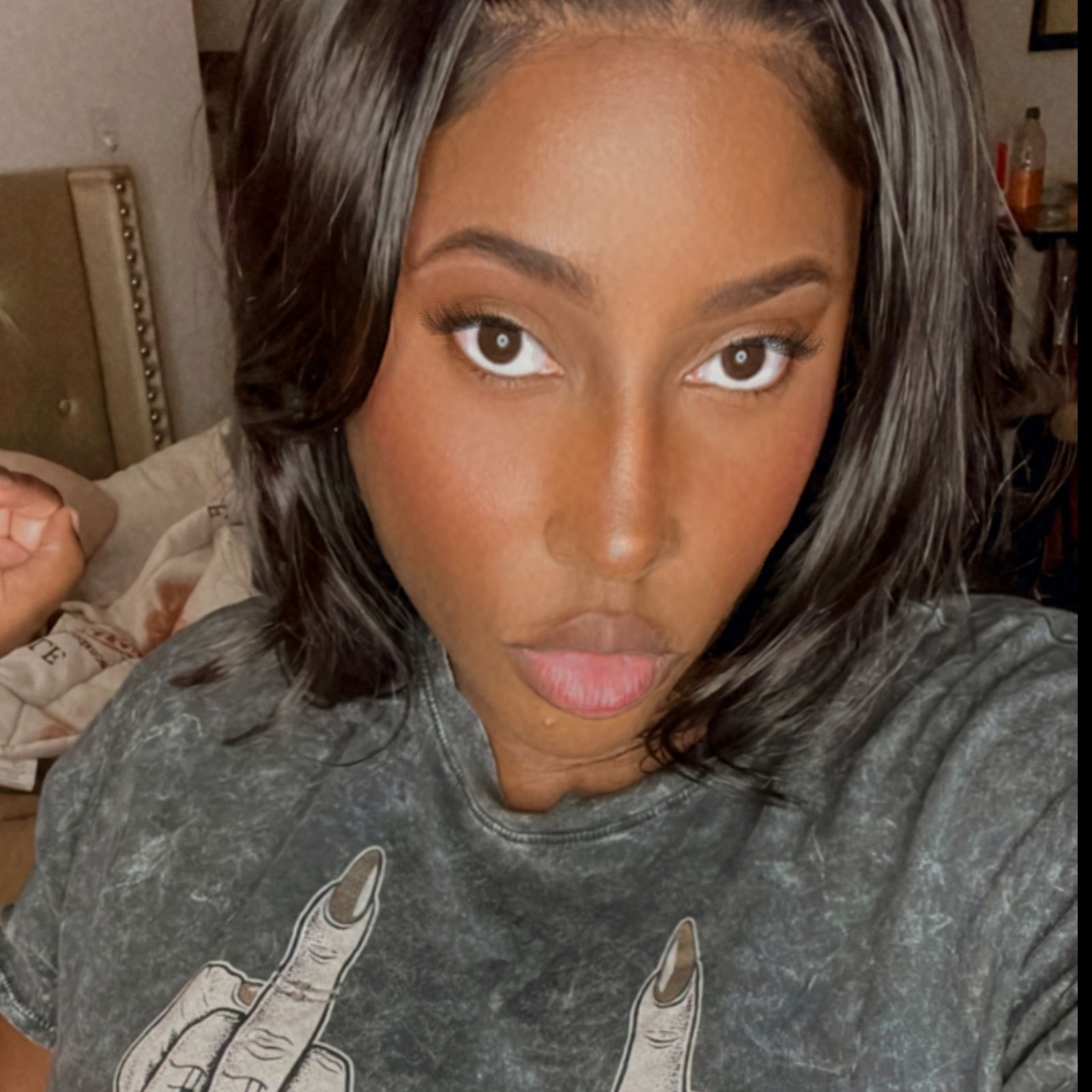 Cheri Chanel's avatar