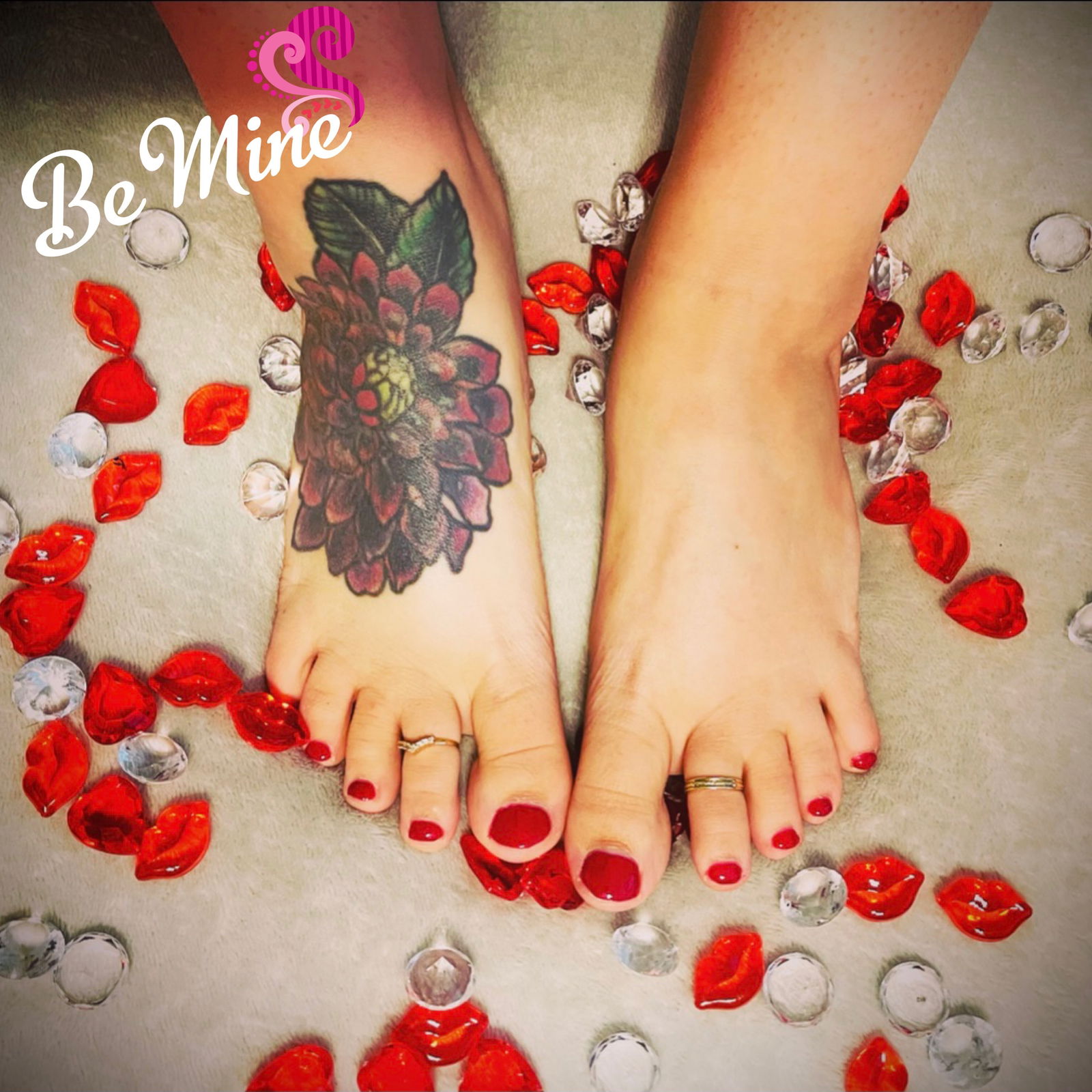 Cherishmyheart's avatar