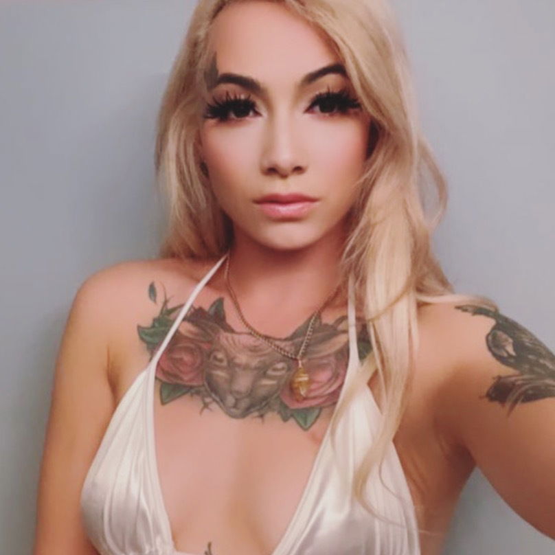 @CheriSuicide's avatar