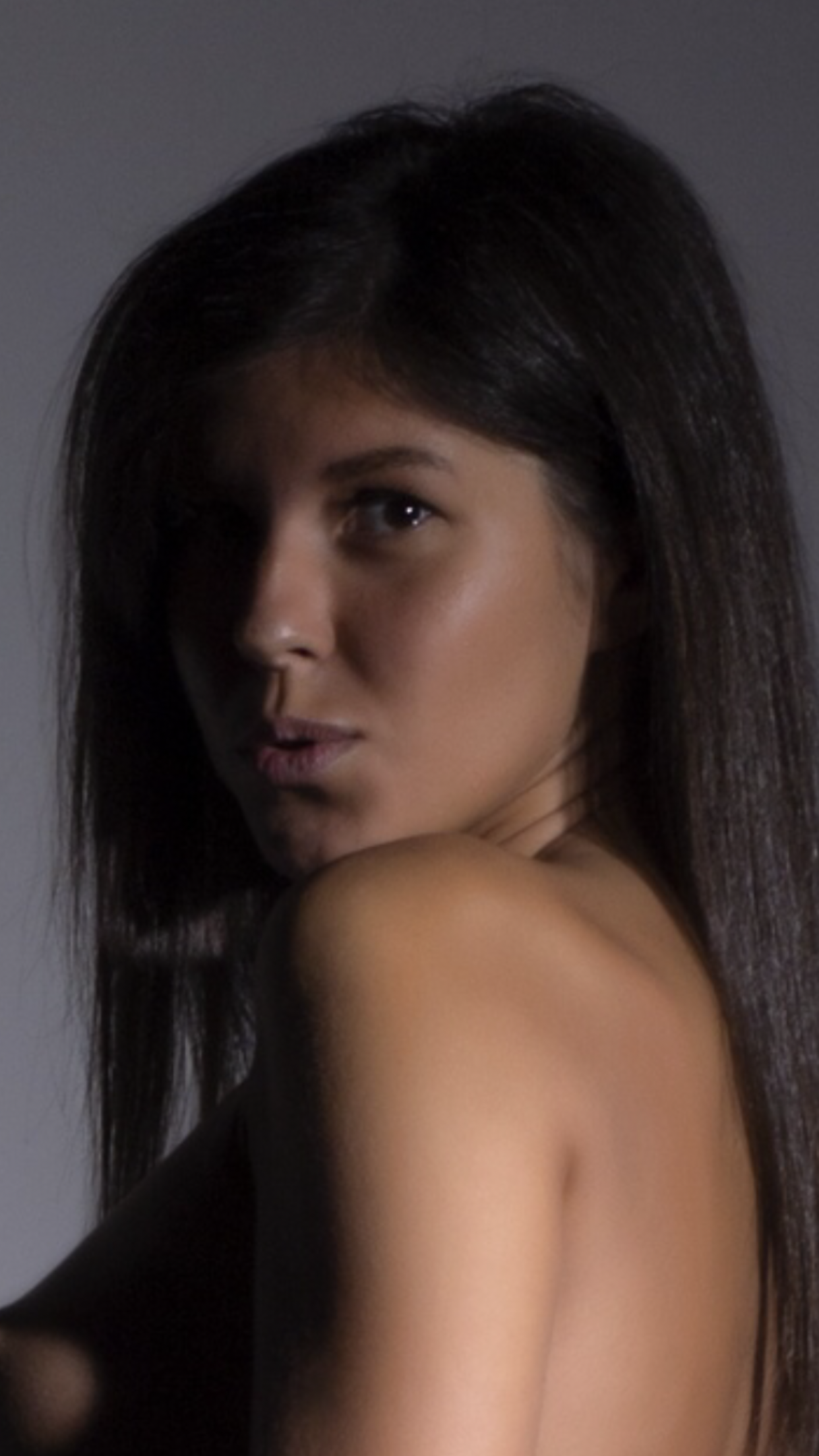 Chernyavskaya Tanya's avatar