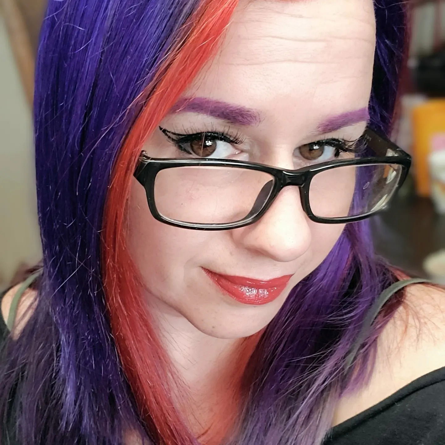 Cherri Pye's avatar
