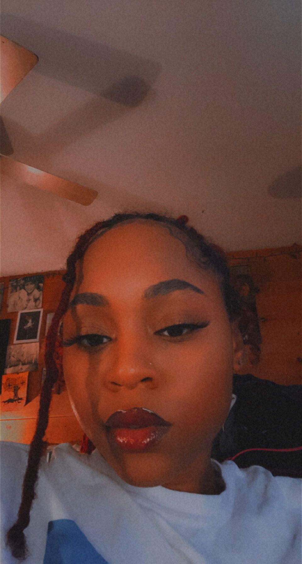 cherry's avatar