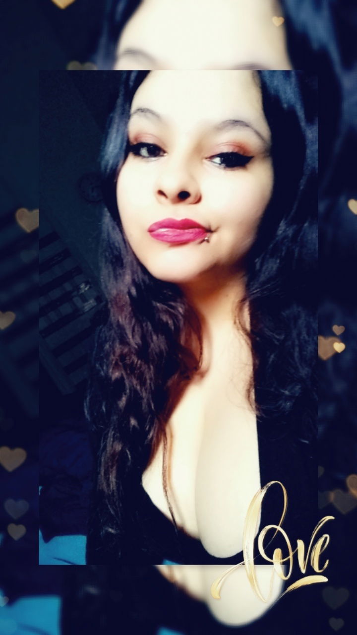 Cherries020's avatar