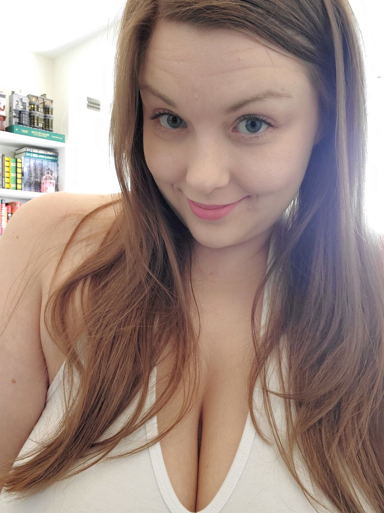 Cherries BBW 🍒's avatar