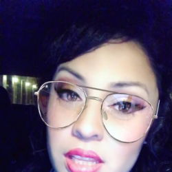 A. Victoria's avatar