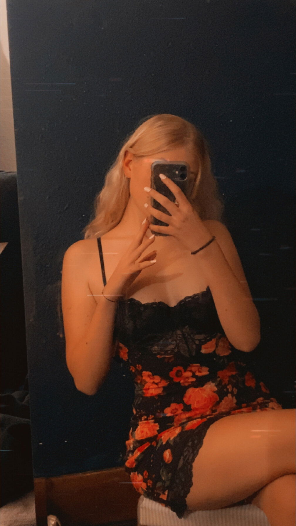 Cherry 🍒
