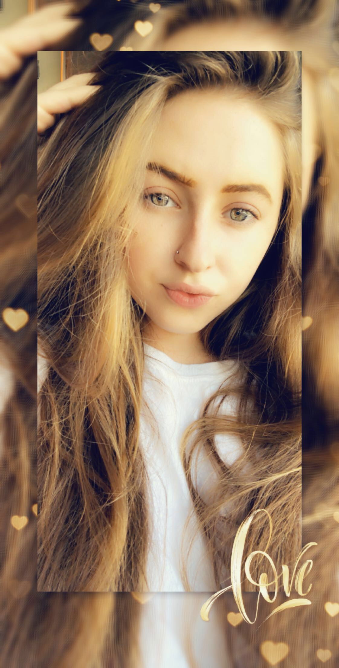 Jasmine 🙈's avatar
