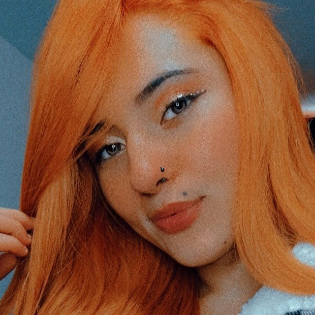 Cherry Evanss's avatar