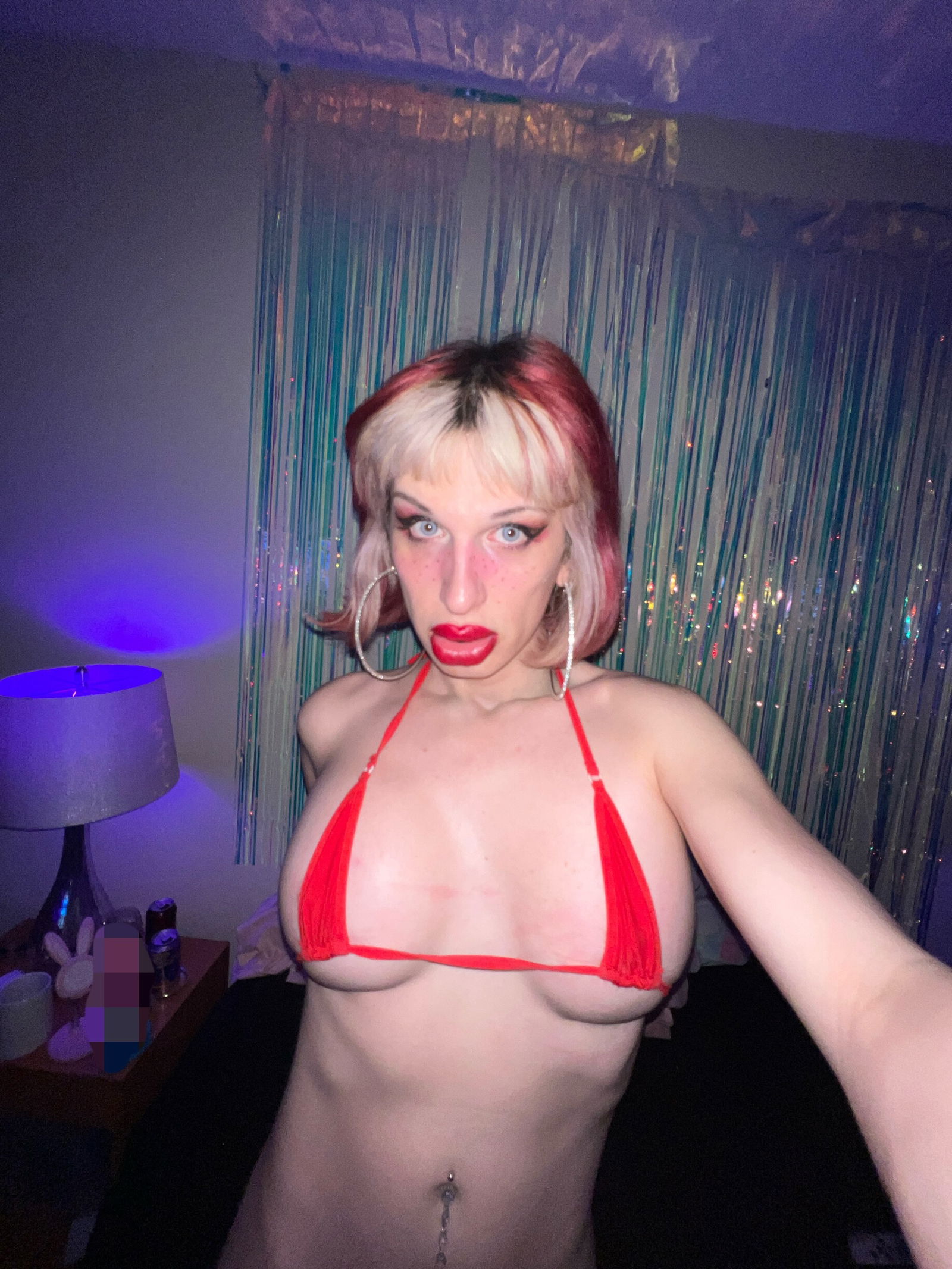 🍒🍒🍒