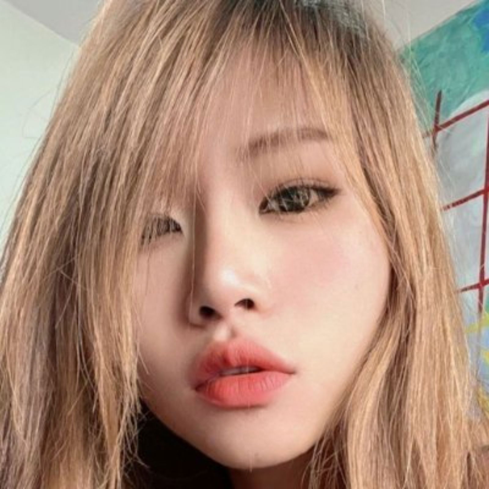 Cherry 🌸's avatar