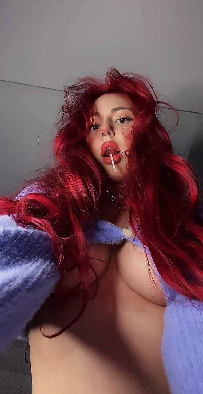 Anastasiia's avatar