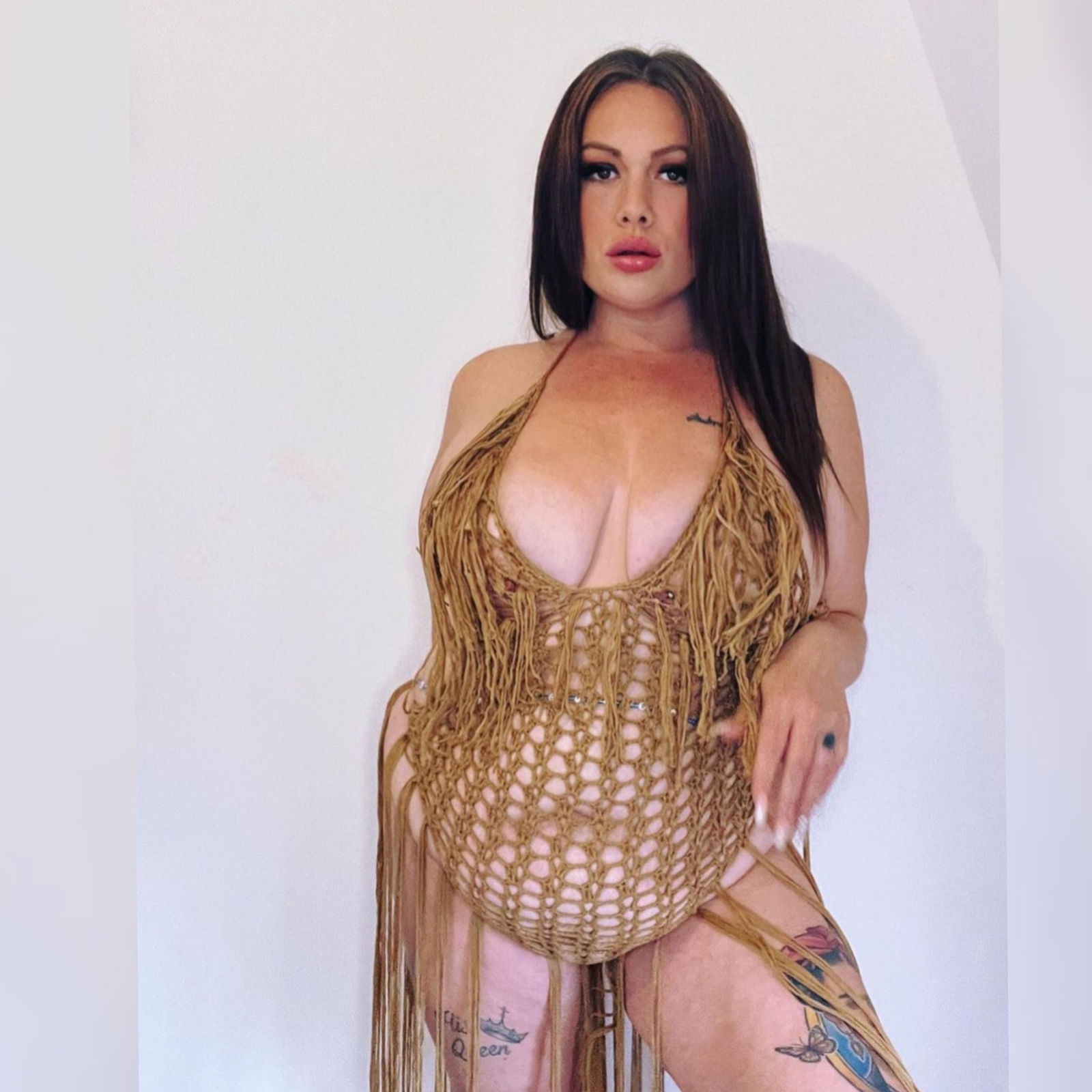 cherryanderson.tv