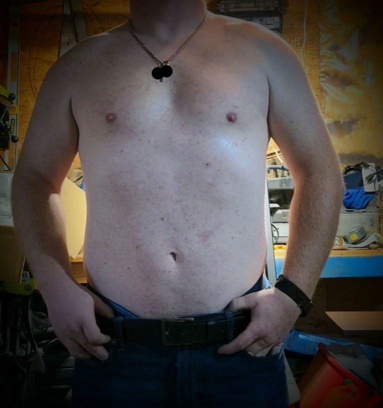 Cherry Blast