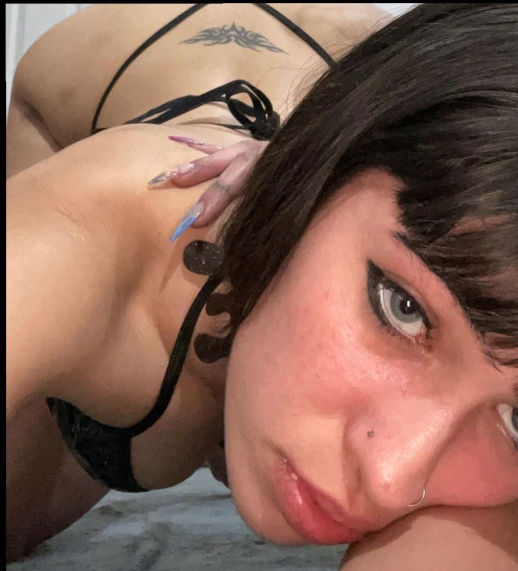 Bettina Colciago's avatar