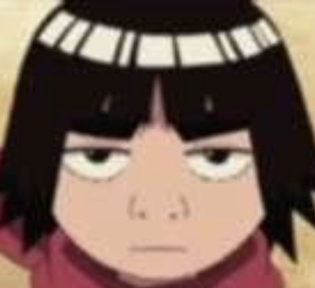 Knob boy's avatar