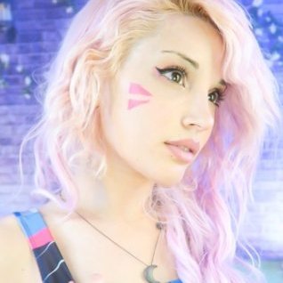 cherrycrush's avatar