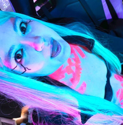 🍒Cherry Senpai18+💕