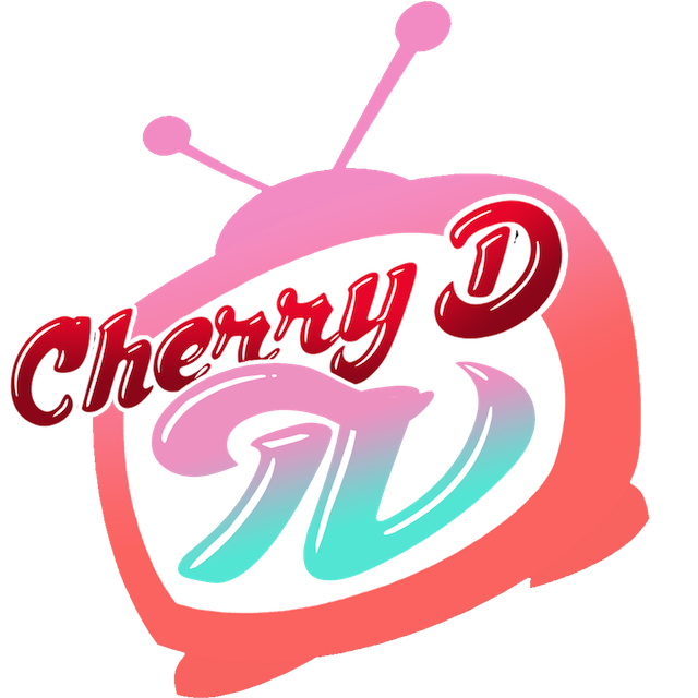 Cherrydtv's avatar