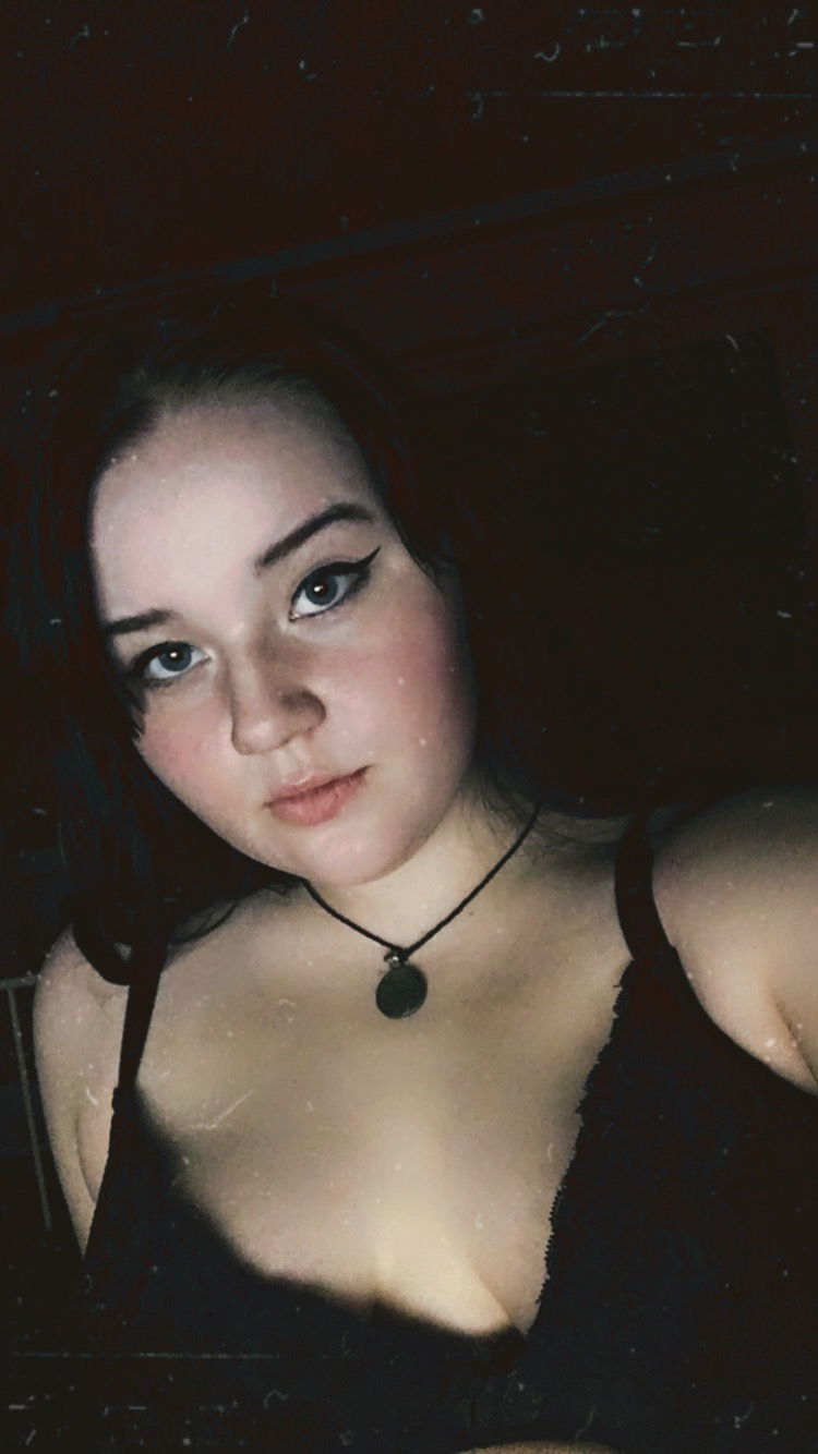 cherryeliza's avatar