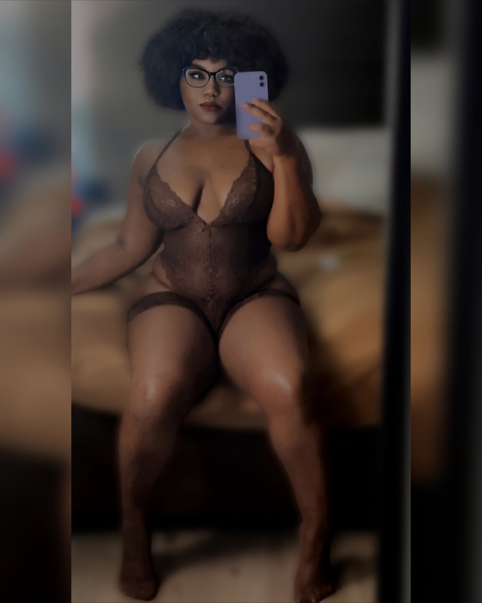 Homewrecker Cherry 😝's avatar